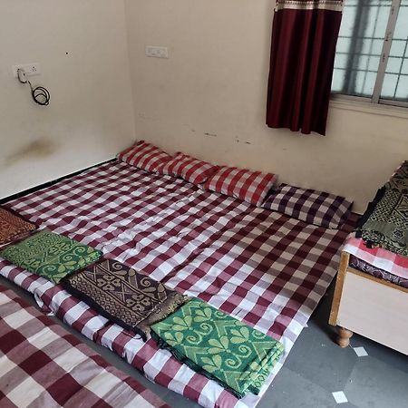 Samarth Sawali Guest House, Vidhyanagar Akkalkot Akalkot Zewnętrze zdjęcie