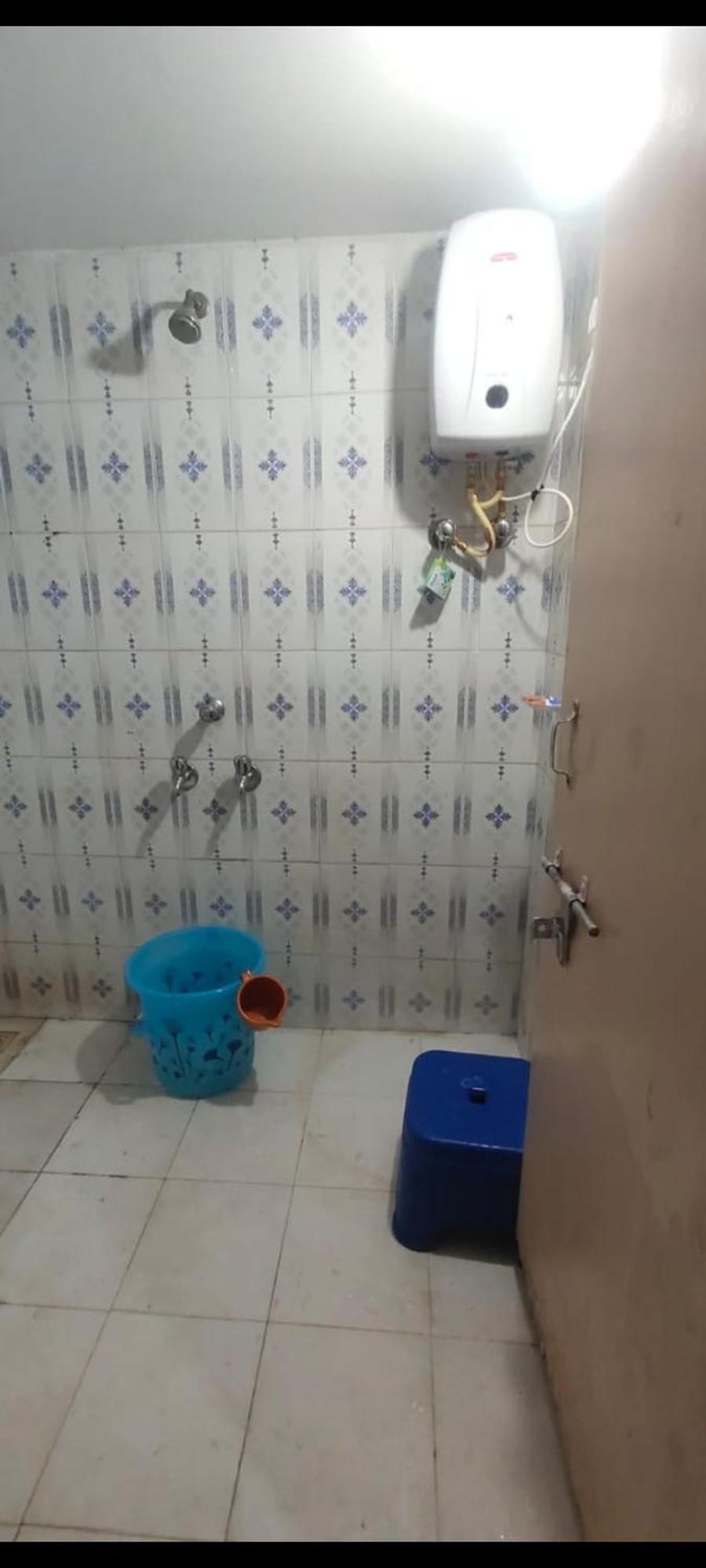 Samarth Sawali Guest House, Vidhyanagar Akkalkot Akalkot Zewnętrze zdjęcie