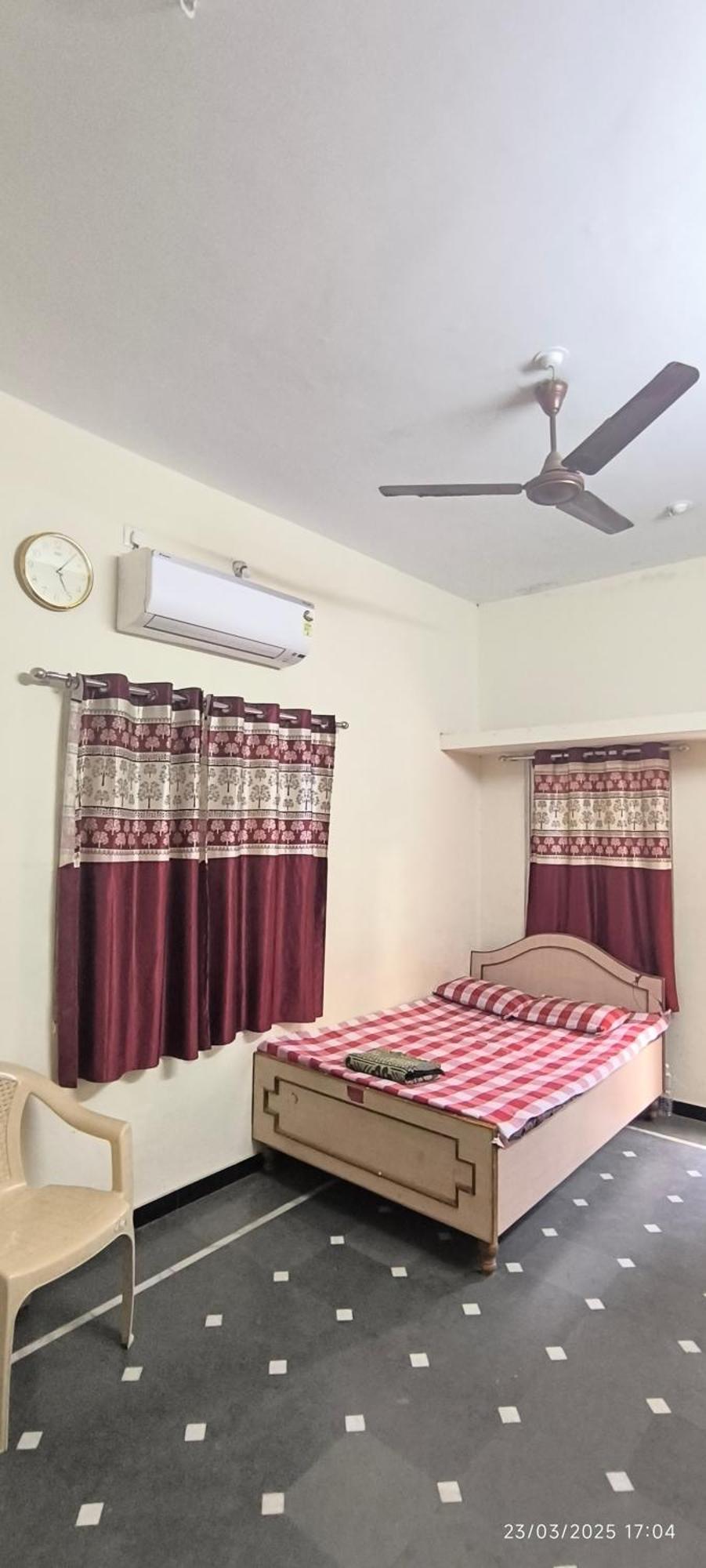 Samarth Sawali Guest House, Vidhyanagar Akkalkot Akalkot Zewnętrze zdjęcie